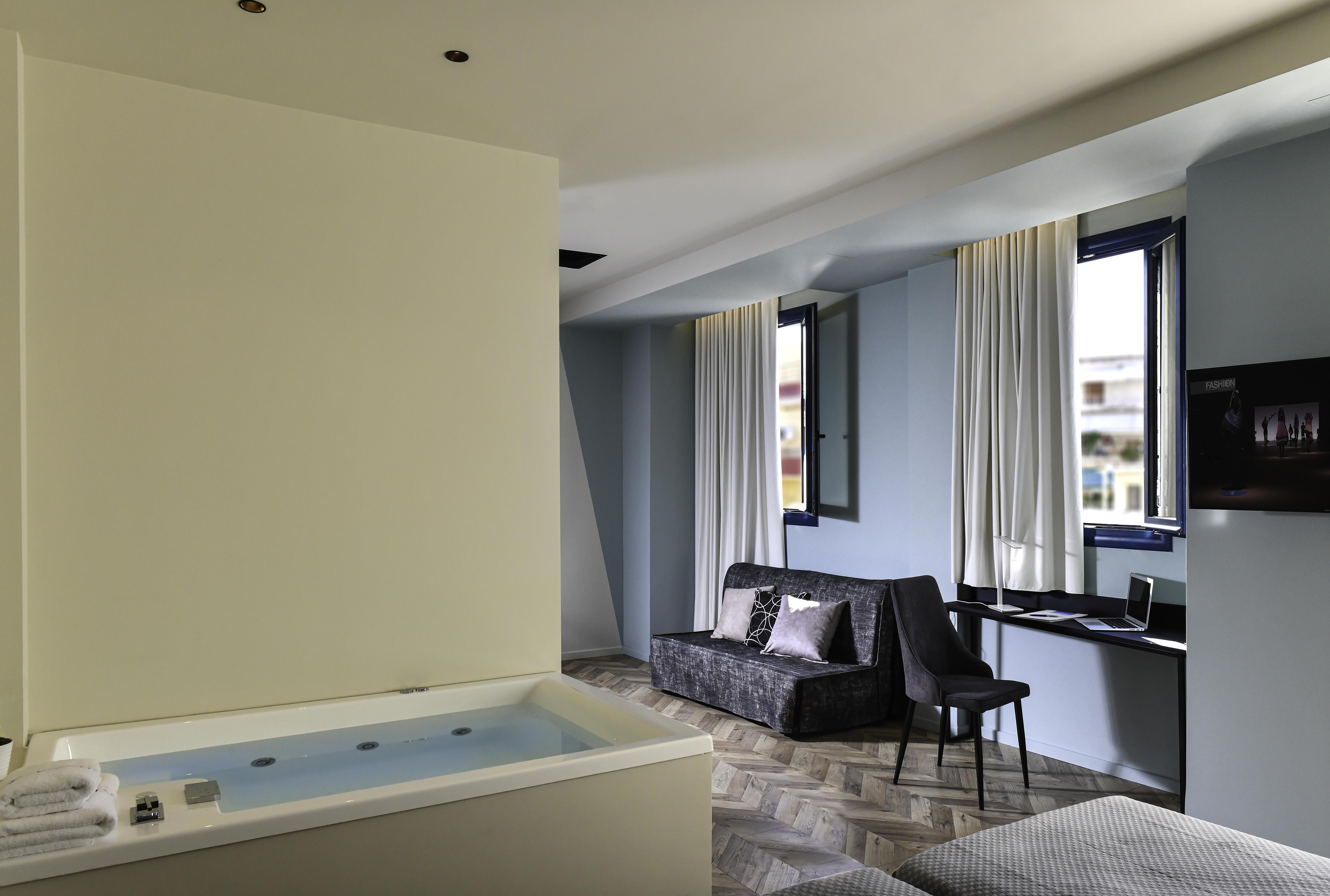 เอเธนส์ วัน สมาร์ต โฮเต็ล Hotel ภายนอก รูปภาพ